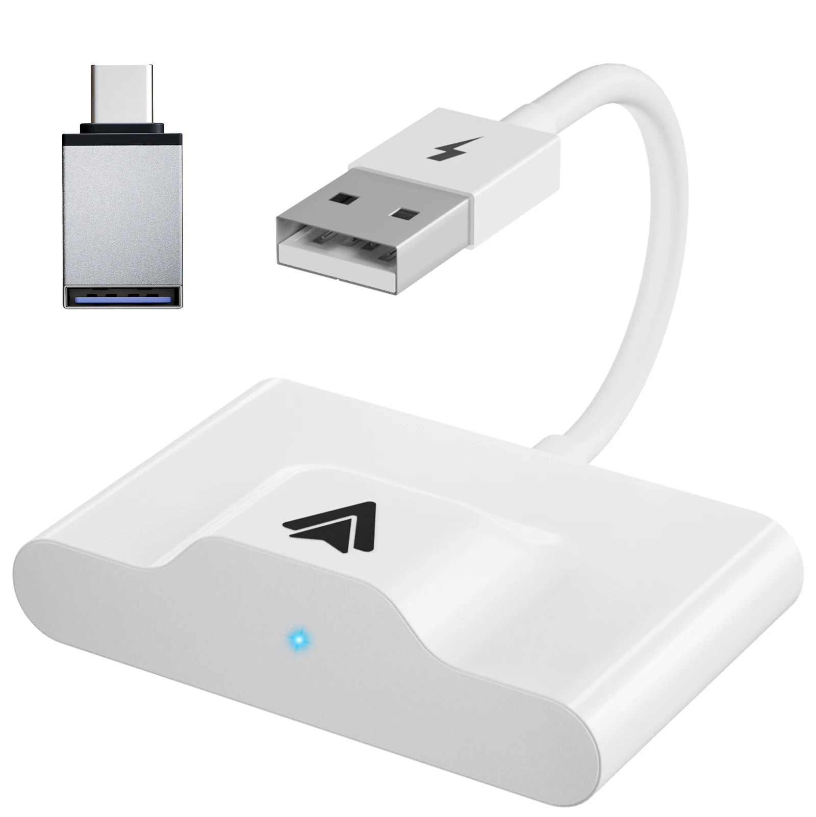 product image - 4