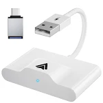 miniatures image - 4
