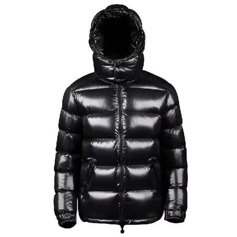 product image - 1