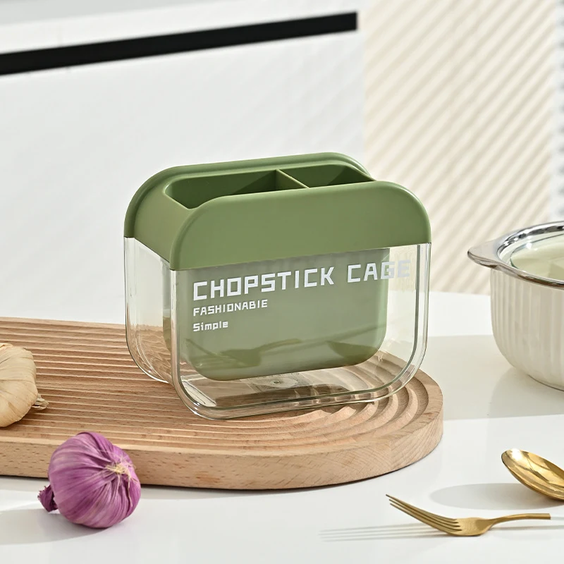 product image - 9