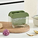miniatures image - 9