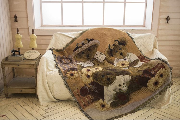 product image - 24