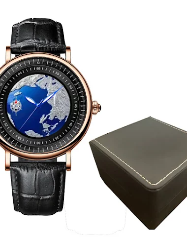 Image product - 2