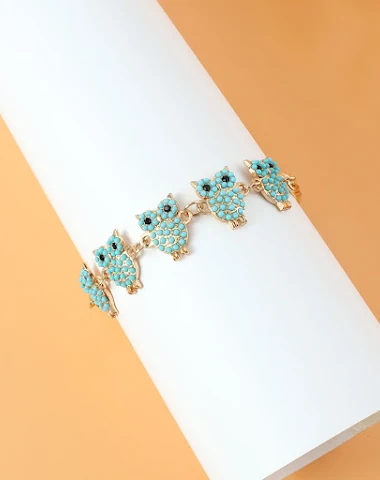 Image product - 1