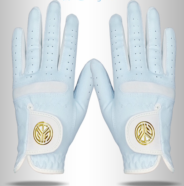 product image - 2