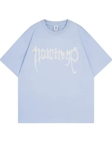 Image product - 0