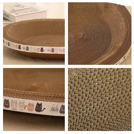 product image - 4