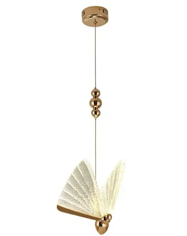 Image product - 3