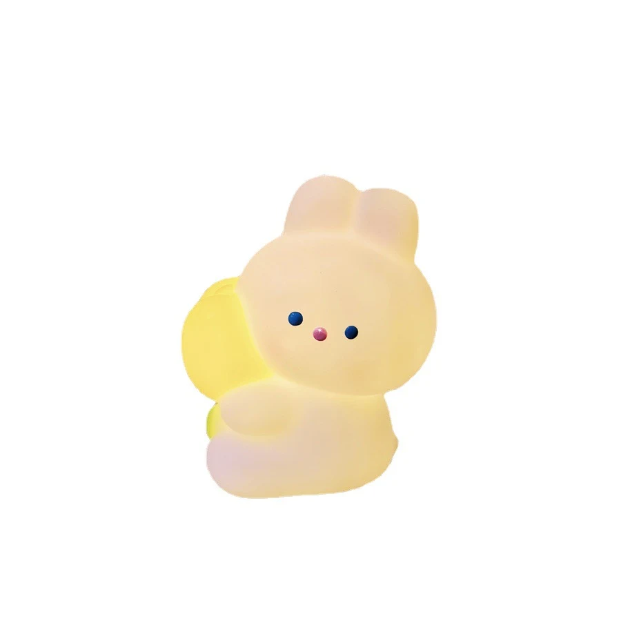 product image - 76