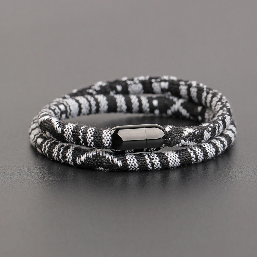 product image - 11