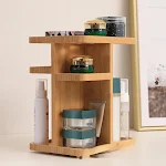 miniatures image - 5