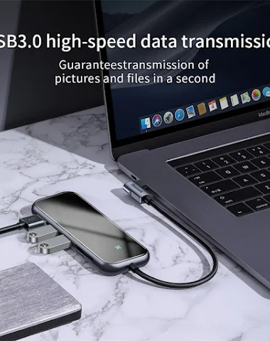 Image product - 1