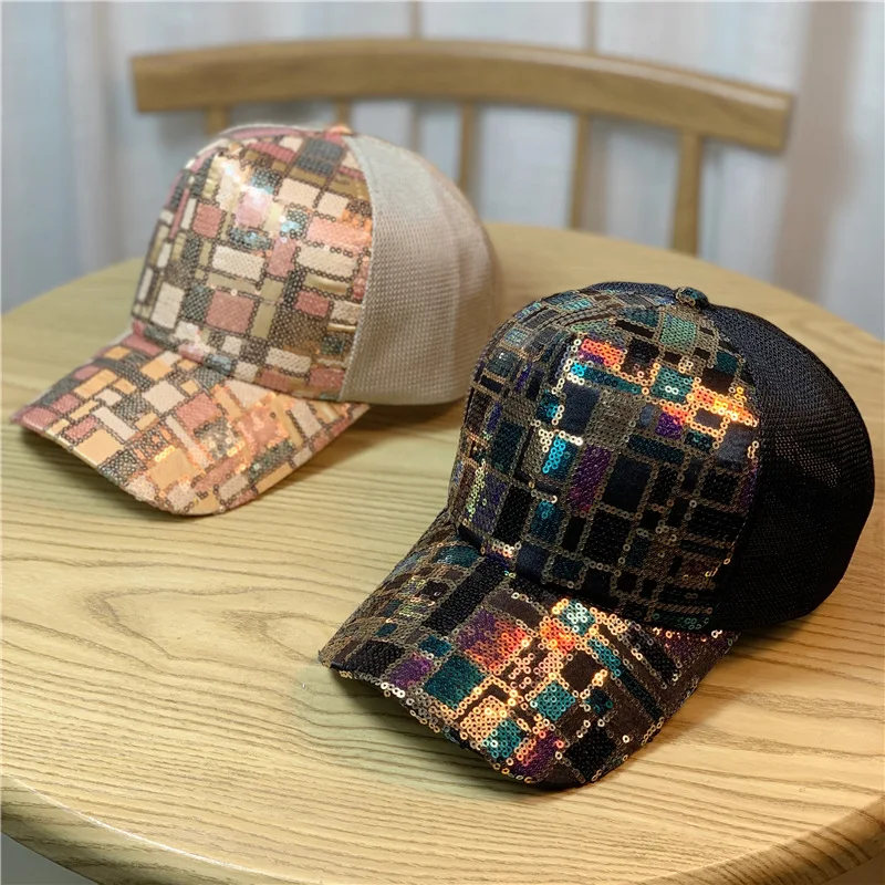 product image - 12