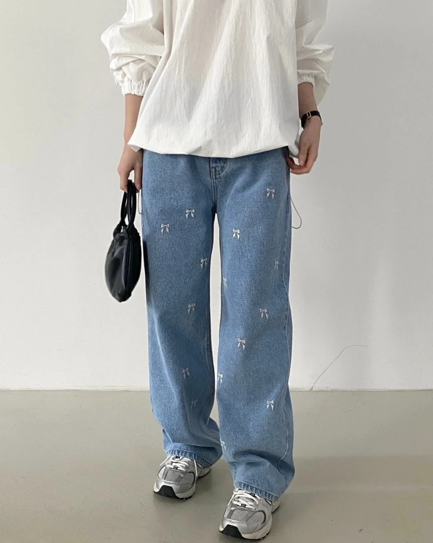 product image - 8