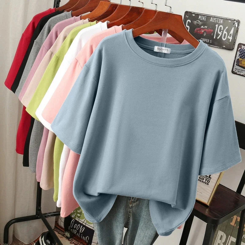 product image - 11