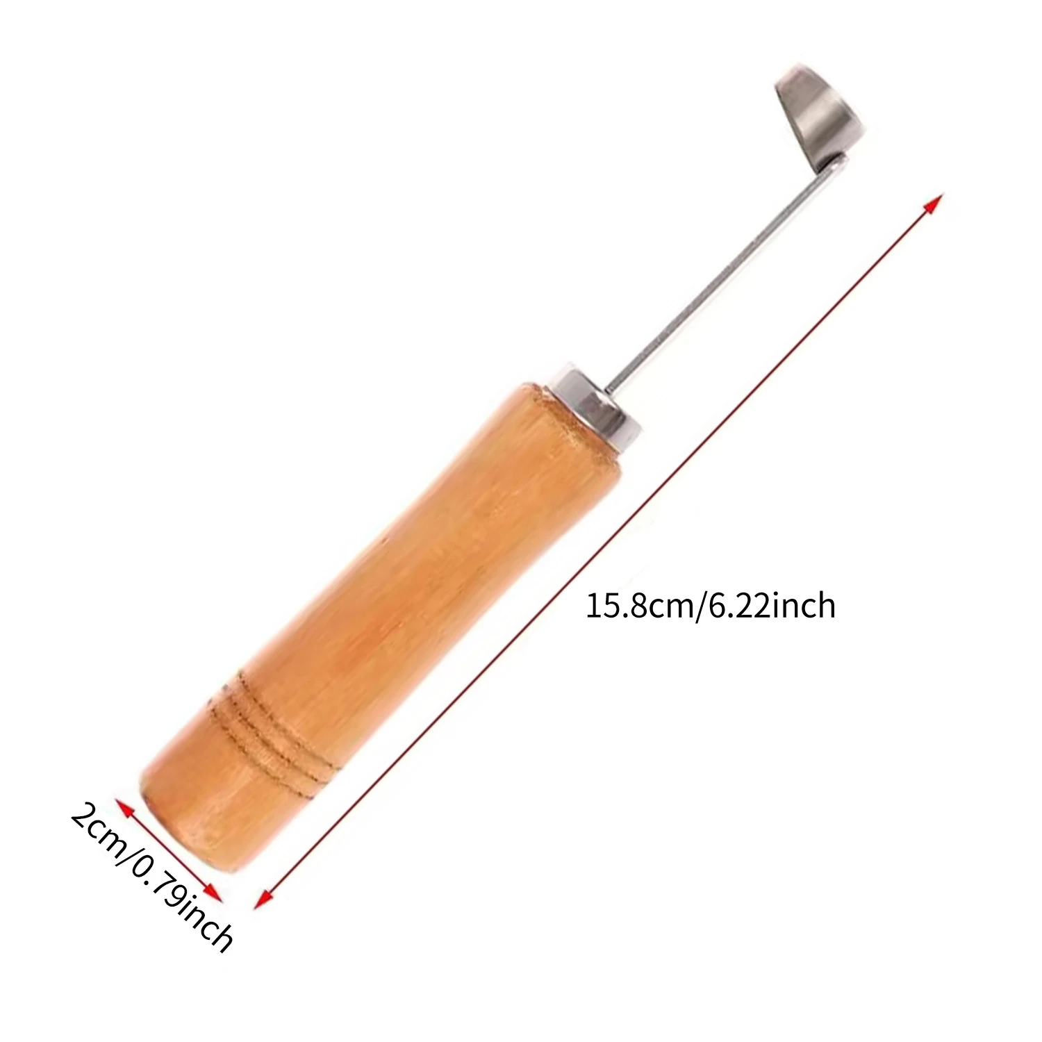 product image - 3