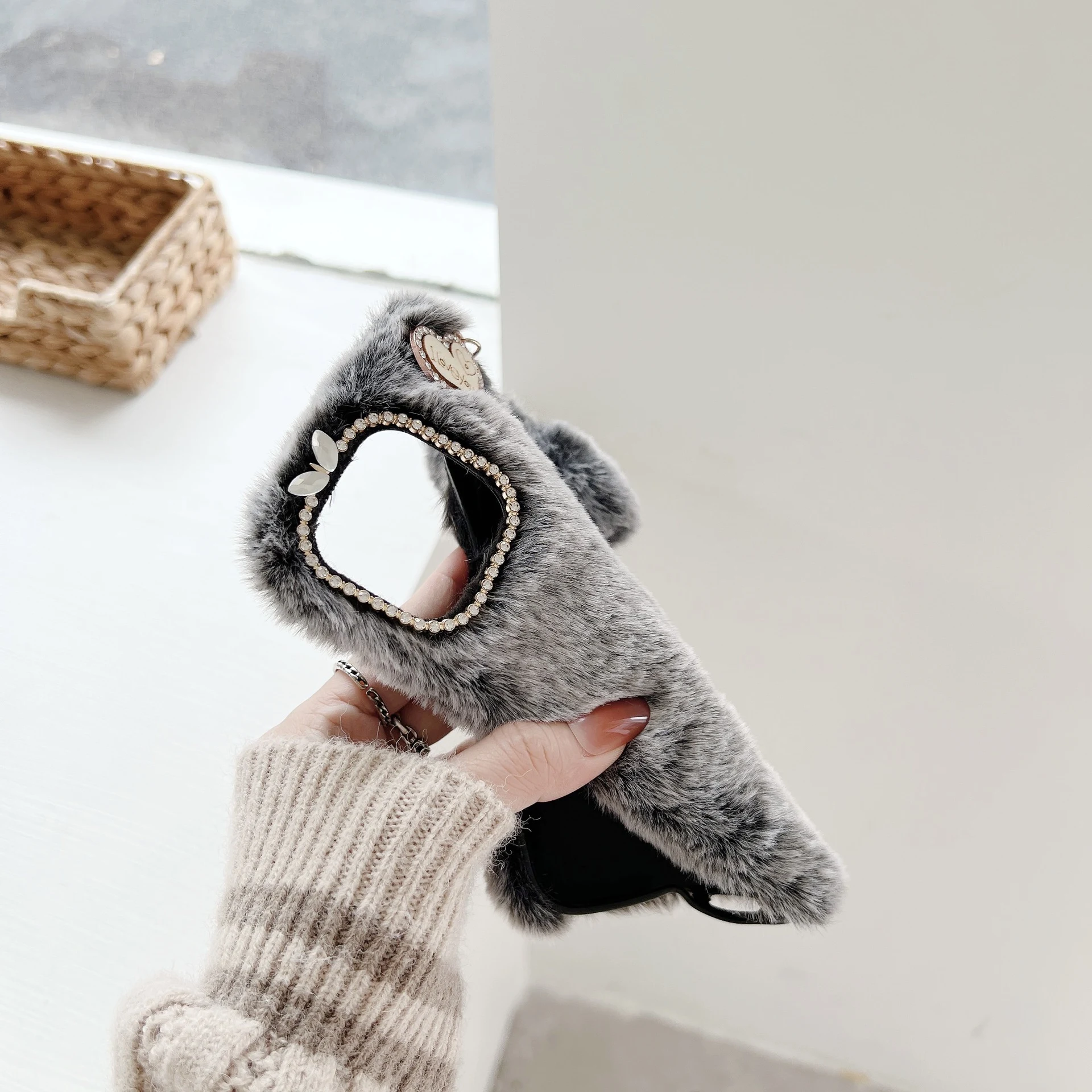 product image - 1