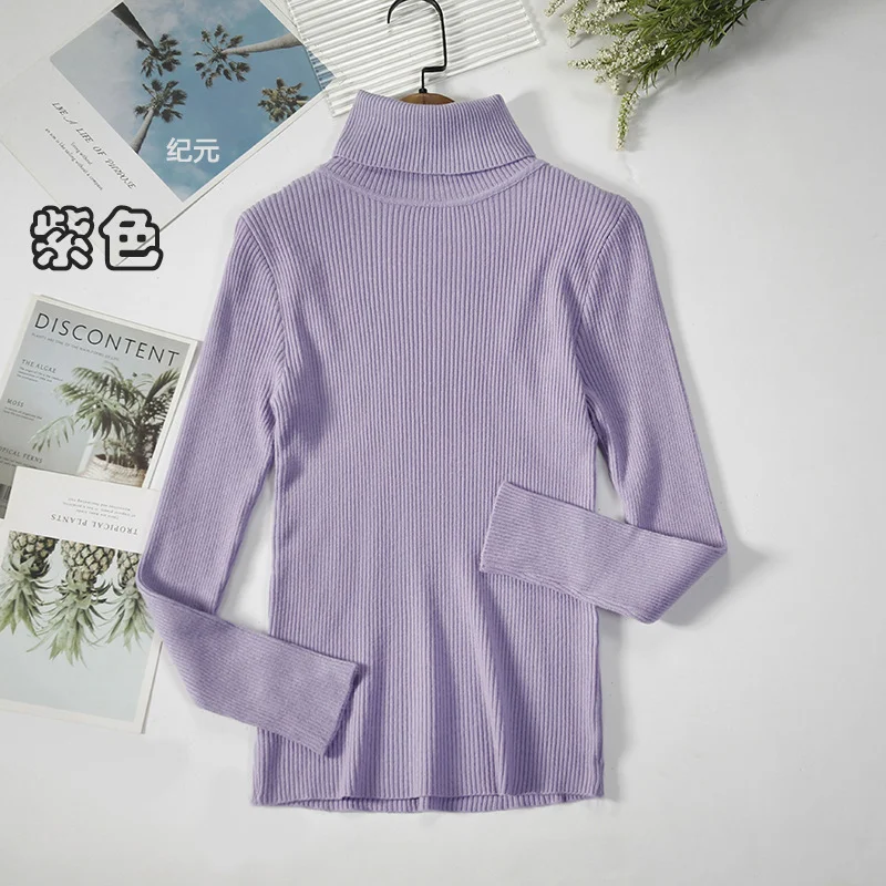 product image - 16