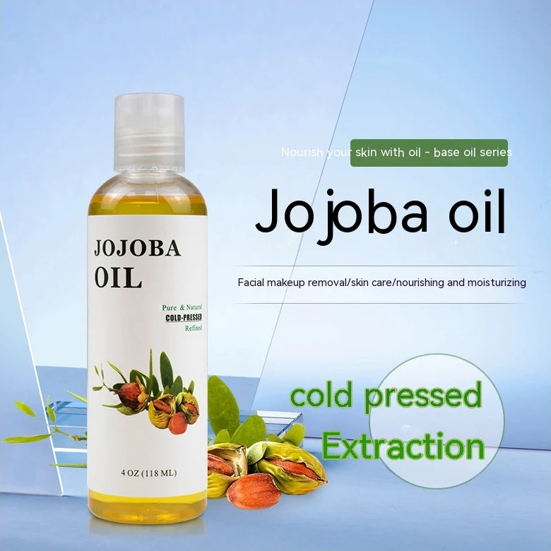 product image - 10