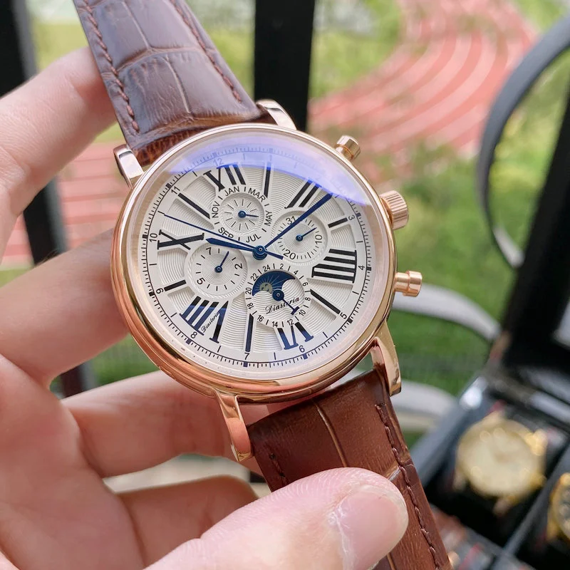 product image - 8