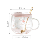 miniatures image - 2
