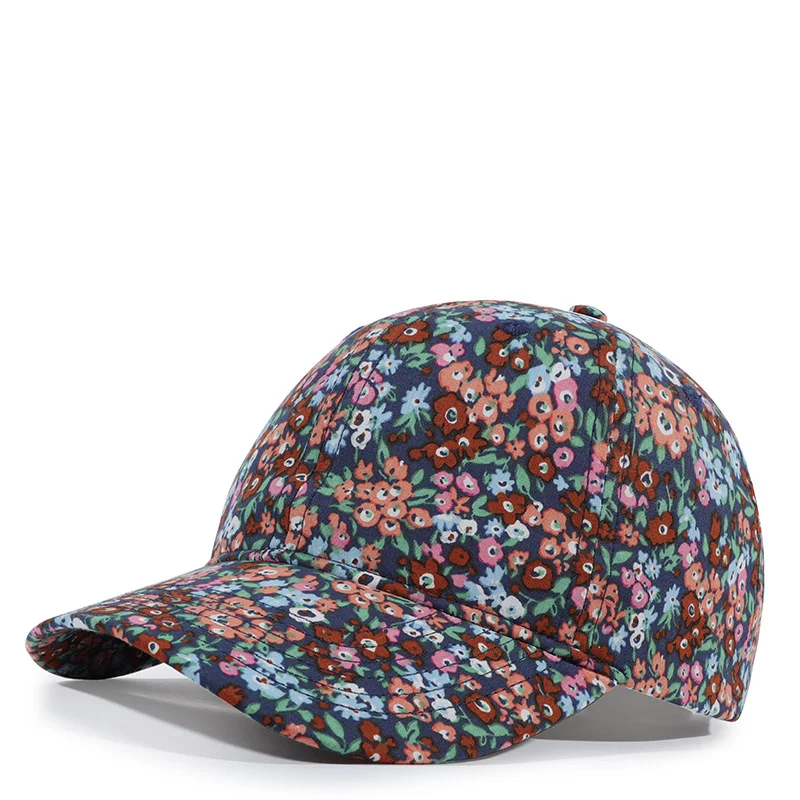 product image - 19