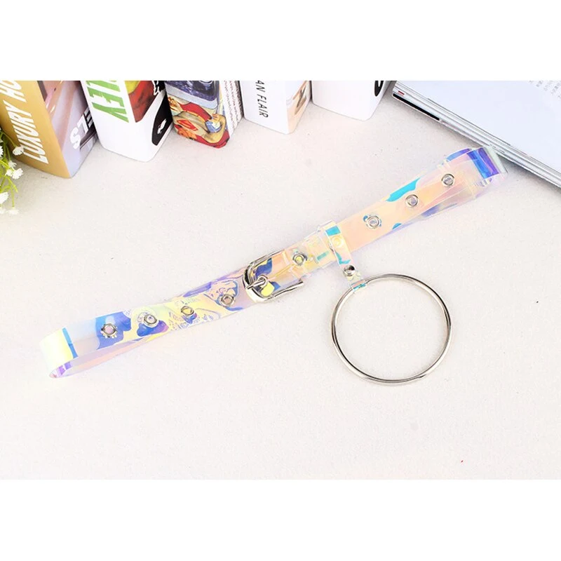 product image - 1