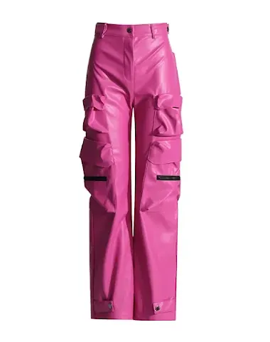 Image product - 0
