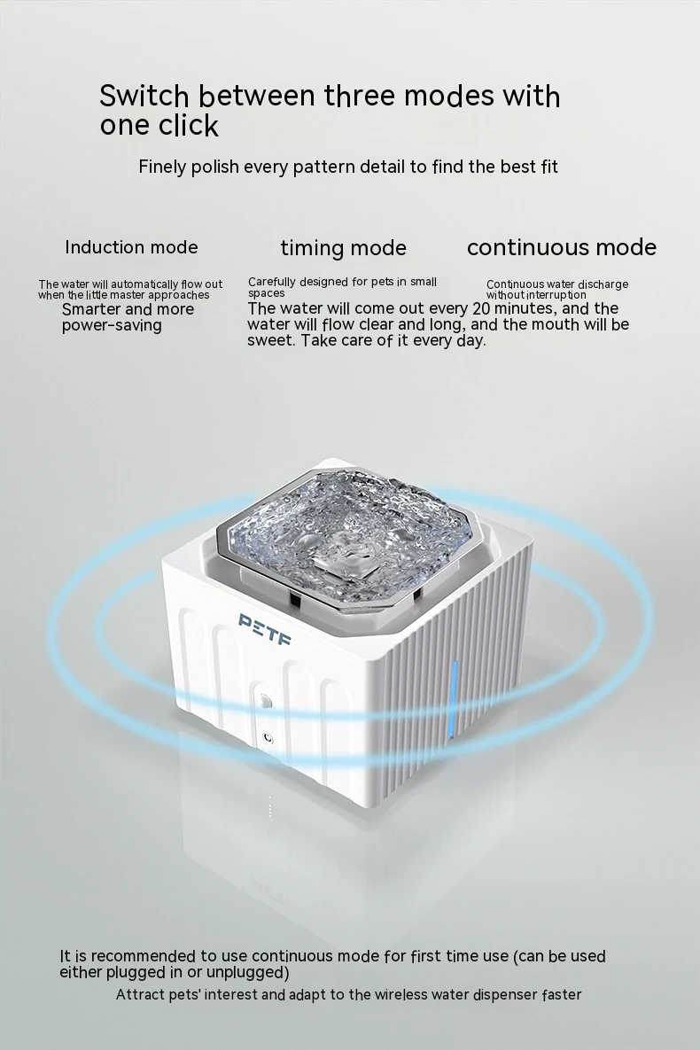 product image - 13