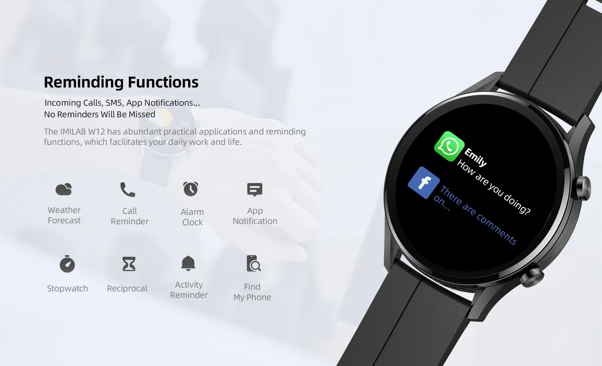 product image - 10