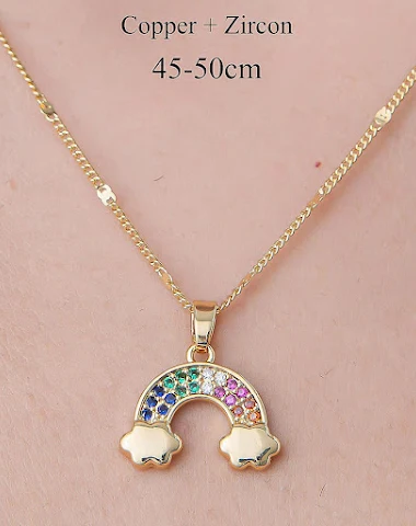 Image product - 2
