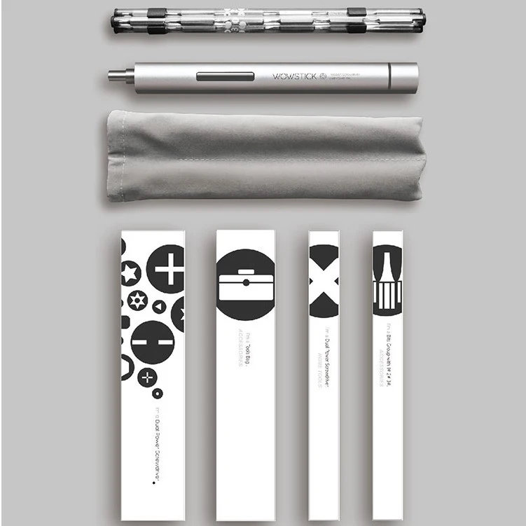 product image - 0