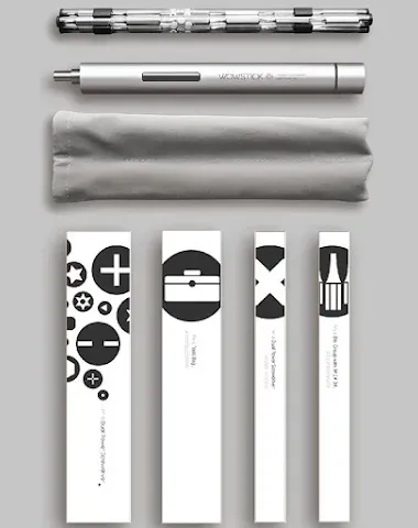 Image product - 0