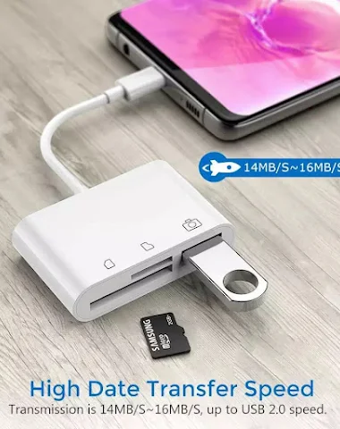 Image product - 0