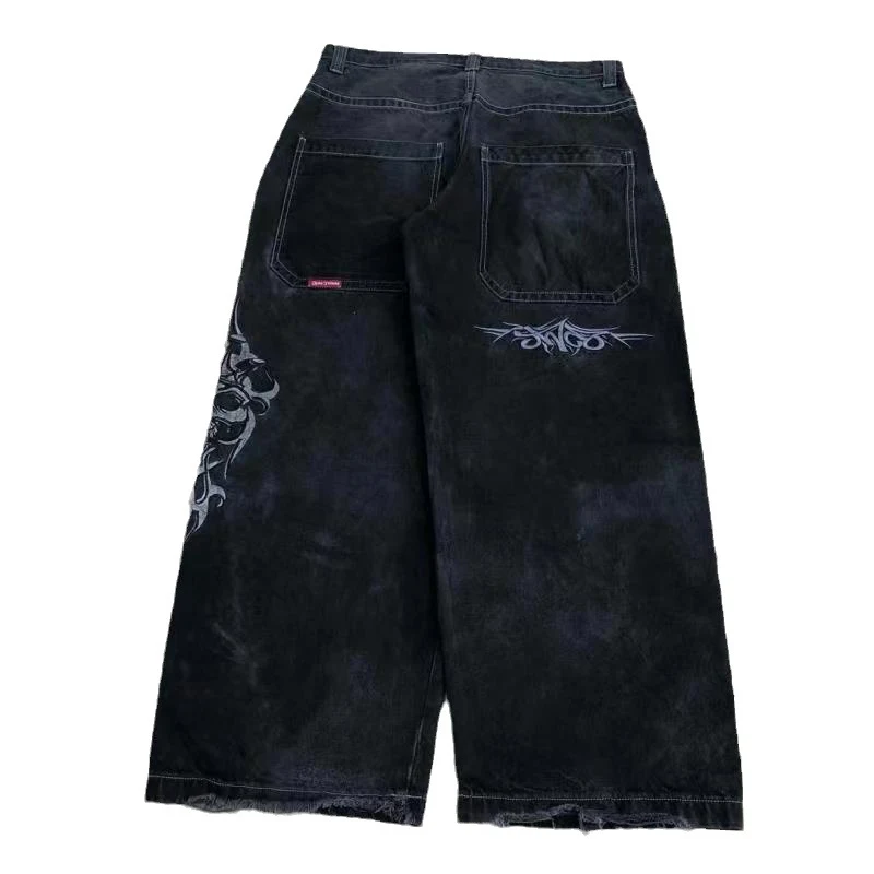 product image - 5