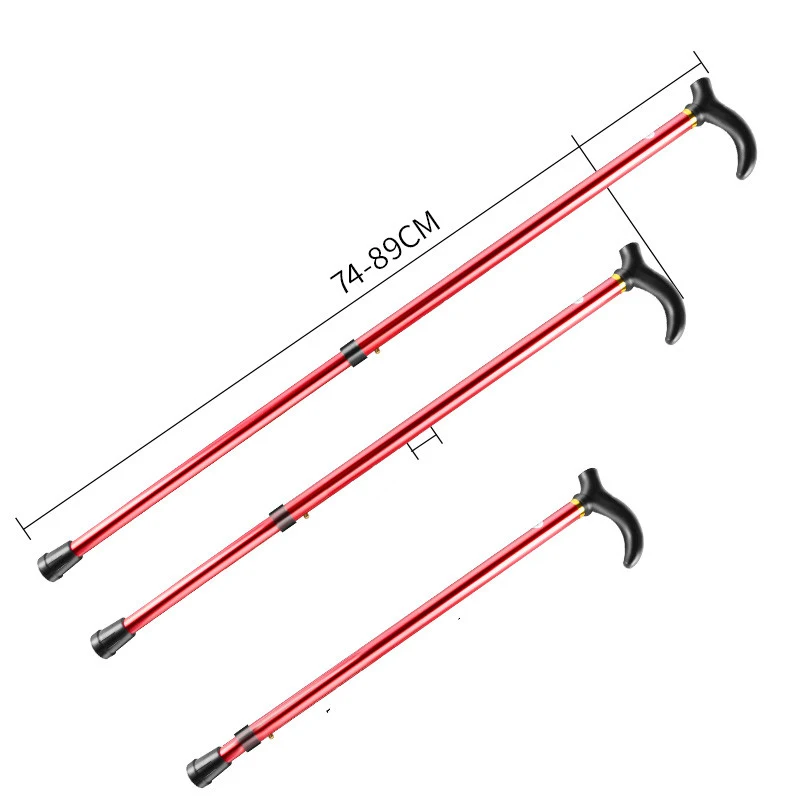 product image - 9