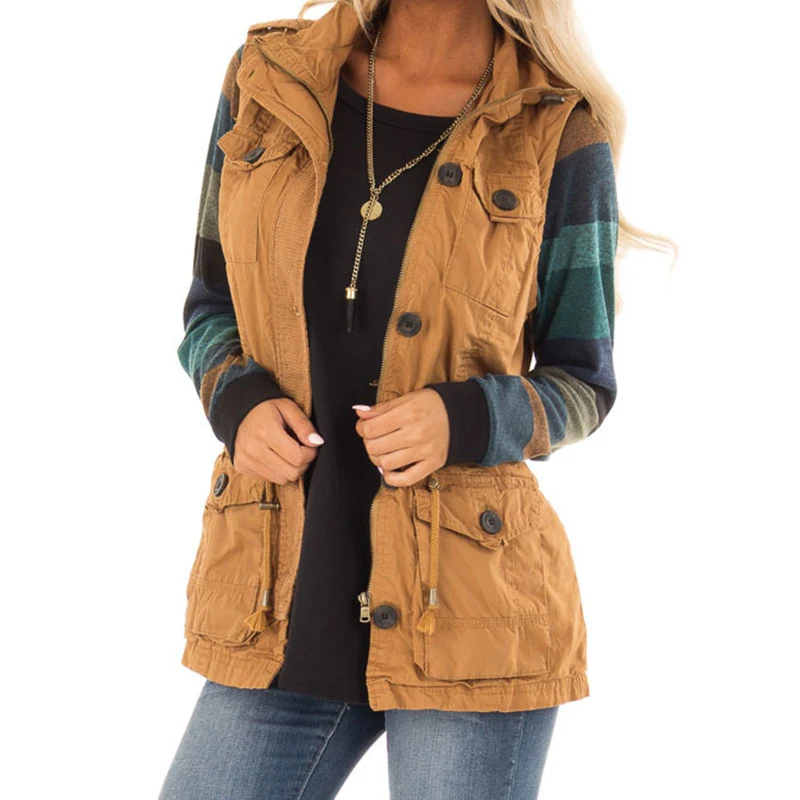 product image - 8