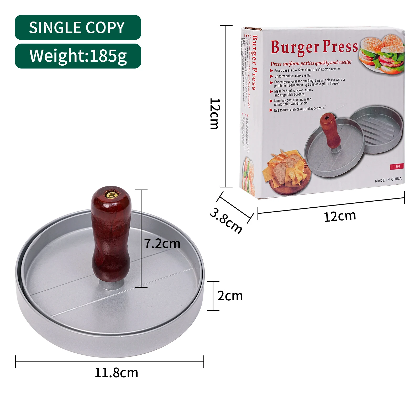 product image - 1