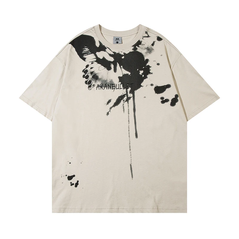 product image - 16