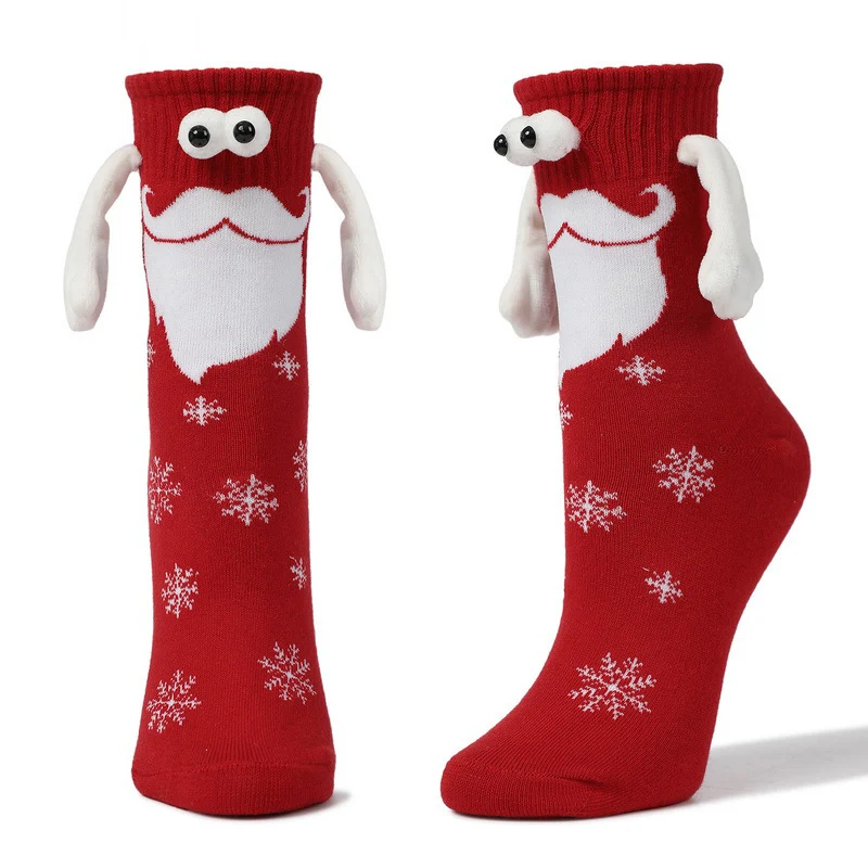 product image - 20