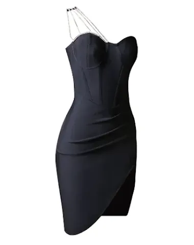 Image product - 3