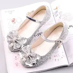 miniatures image - 2