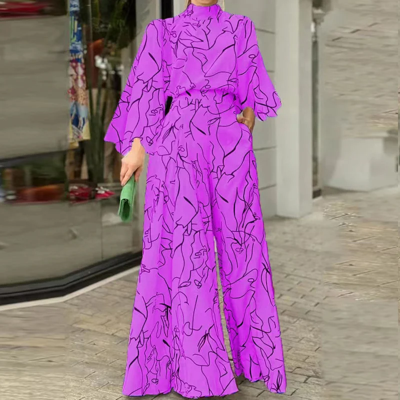 product image - 12
