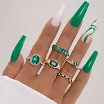 23674 Green