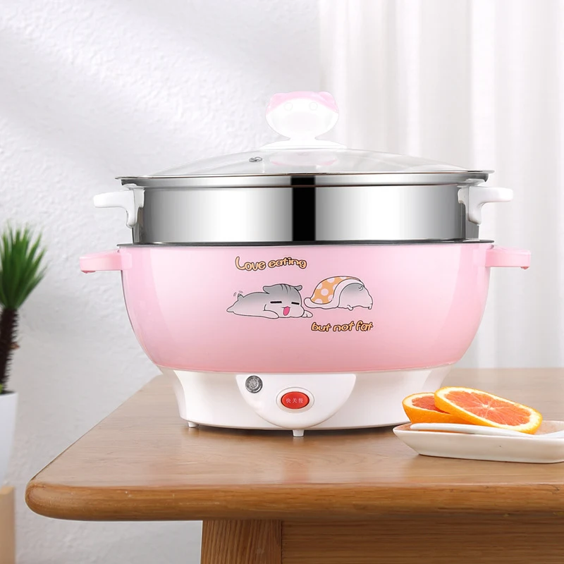 product image - 3