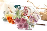 miniatures image - 21