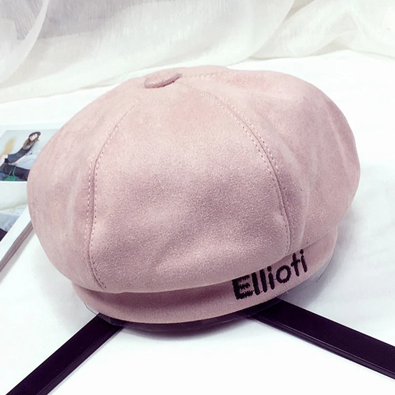 product image - 4