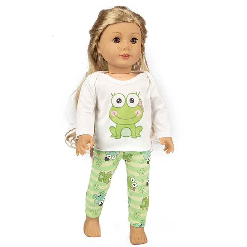 product image - 3