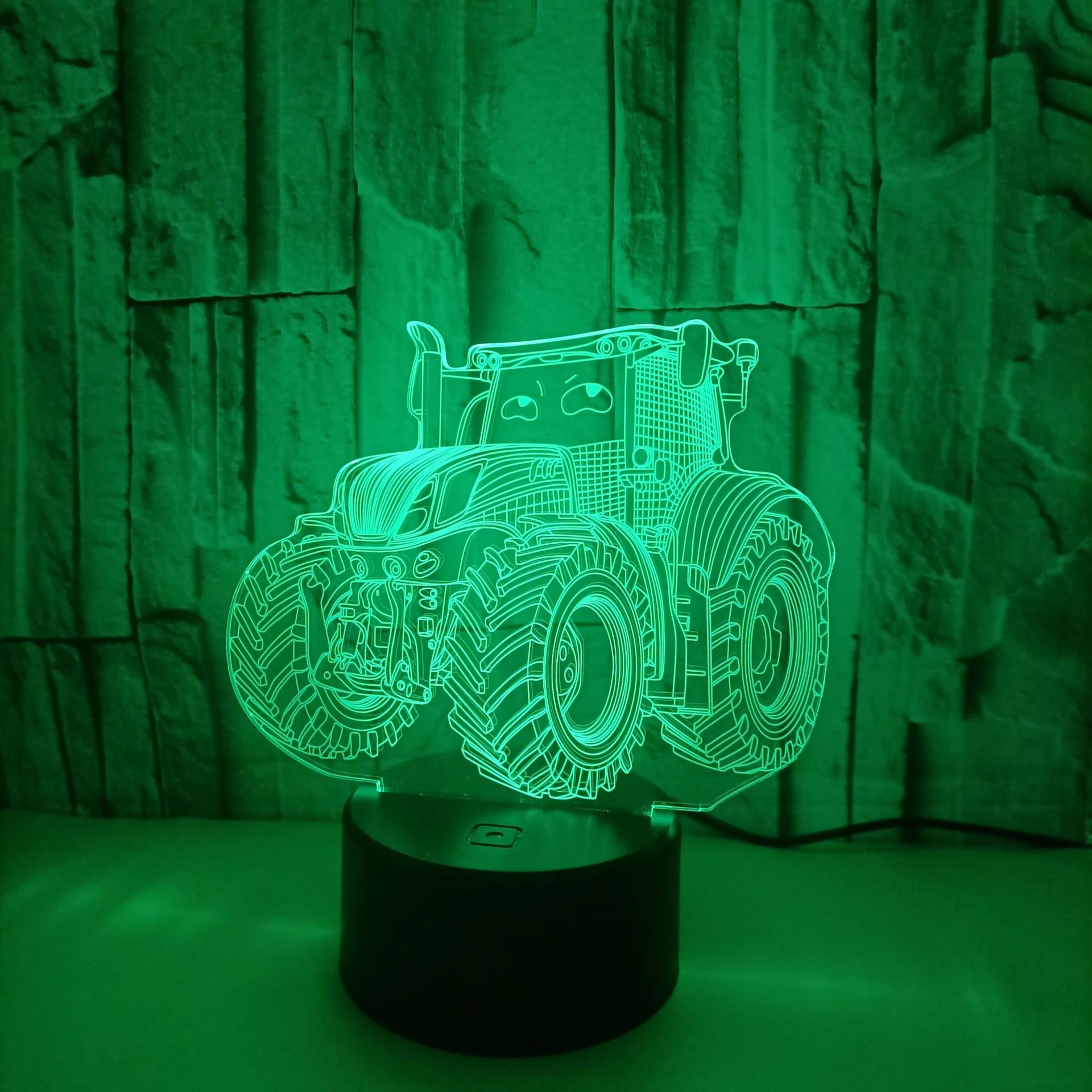 product image - 1