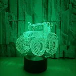 miniatures image - 1